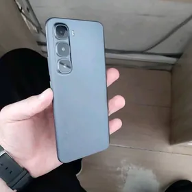 Infinix hot 60pro plus obmen