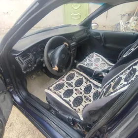 Opel Vectra 1998