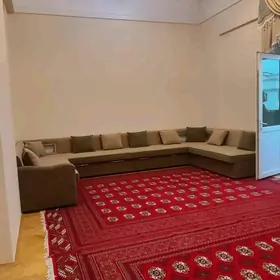 АРЕНДА ЭЛИТКИ