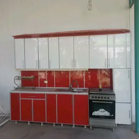кухны гарнитур