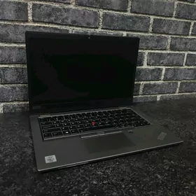 Lenovo L13 i5 10Th/16GB/256Gb