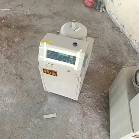 пылесос для гранул pylesos