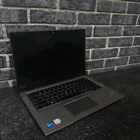 Lenovo L13 i5 11Th/16Gb/256Gb