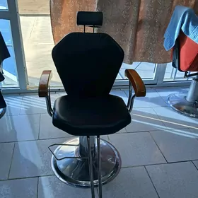 salon  кресло