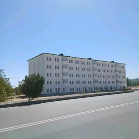 Anew panel jay 4/3 2kom 78m²