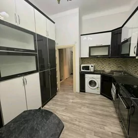 Аренда свобода 2ком.Arenda