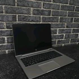 Hp Elitebook Ryzen 5