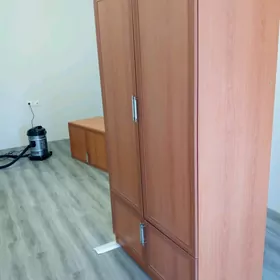 Şifoner