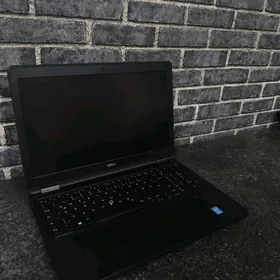 Dell 5550 i5 5Th/8Gb/500Gb