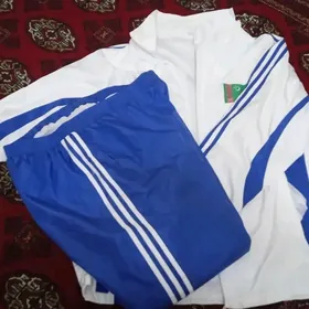 Спартифка