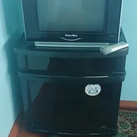 telewizor