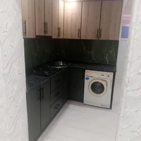 11mikr Ipatekada bolya