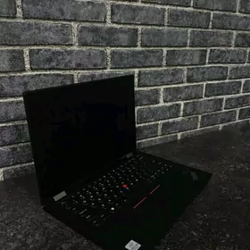 Lenovo L13 Yoga i5 10Th/16Gb