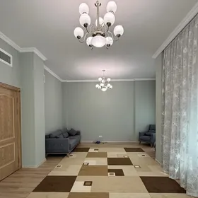 3 ком Элитка Арчабиль