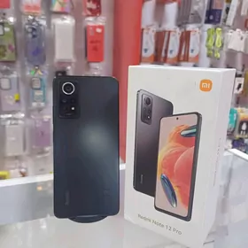 REDMI NOTE 12 PRO 8/256