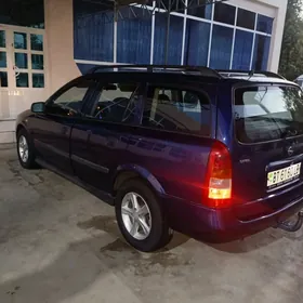 Opel Astra 1999