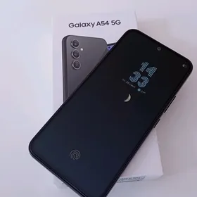 A54 8/128