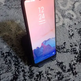 Redmi 9C