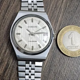 SAGAT ЧАСЫ SWISS