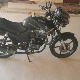 Fekon FK200-14G 2015