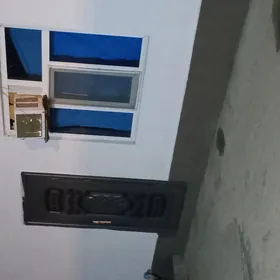 Kreyne Yasayyş jay