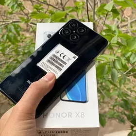 Xonor X8