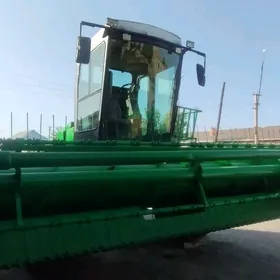 MTZ 82 1994