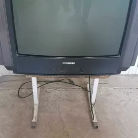 telewizor samsung