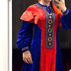Tayyn koynek