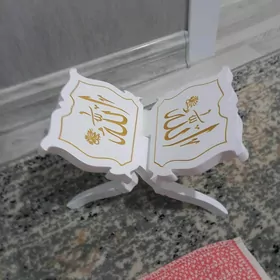 kapilka