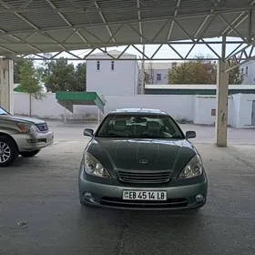 Lexus ES 300 2003