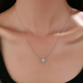 Цепочка Серебро 925 проба
