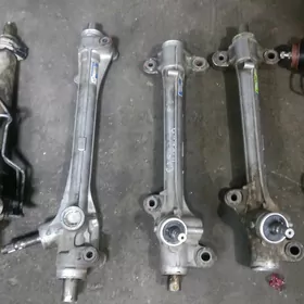 рулевые рейки Toyota