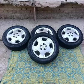Avalon Diska Manty16