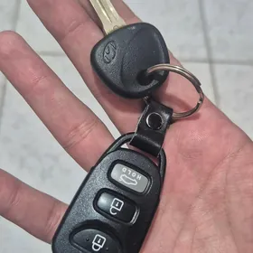 hyundai 2020 acar