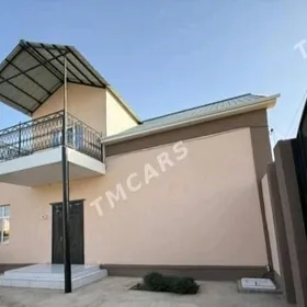 Satlyk Jay eyesinden