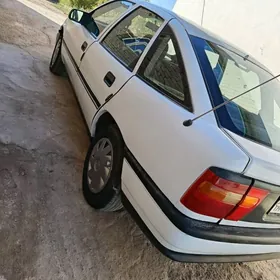 Opel Vectra 1991