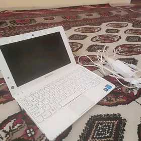Lenovo s120