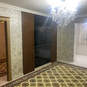 ARENDA 9MKR,,2 KOMN