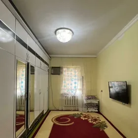 Gowdan W 4 kom