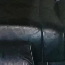 bmw e38 salon