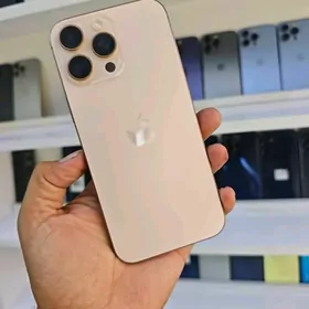iPhone 16 Pro Max 256 2 SIM