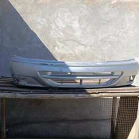 BAMPER maxima infiniti cefira