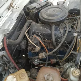 Lada 2107 1999