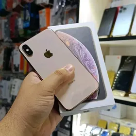 iphone xs
