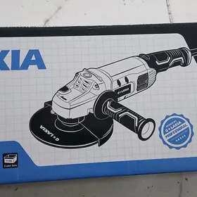 Balgarla 230lyk