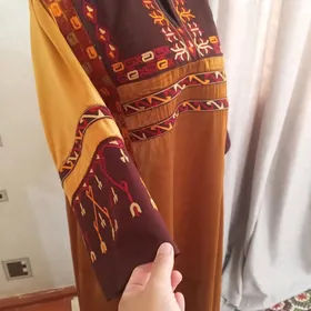 Köýnek