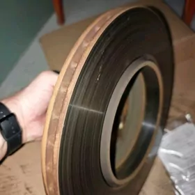 тормозные диски