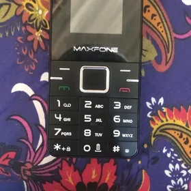 maxfone