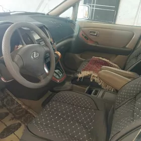 Lexus RX 300 2003